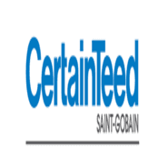 CertainTeed