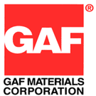 GAF