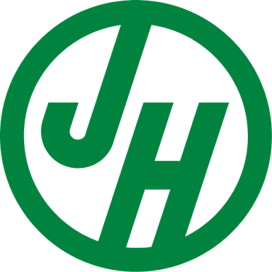 James Hardie