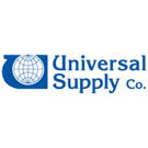 Universal Supply
