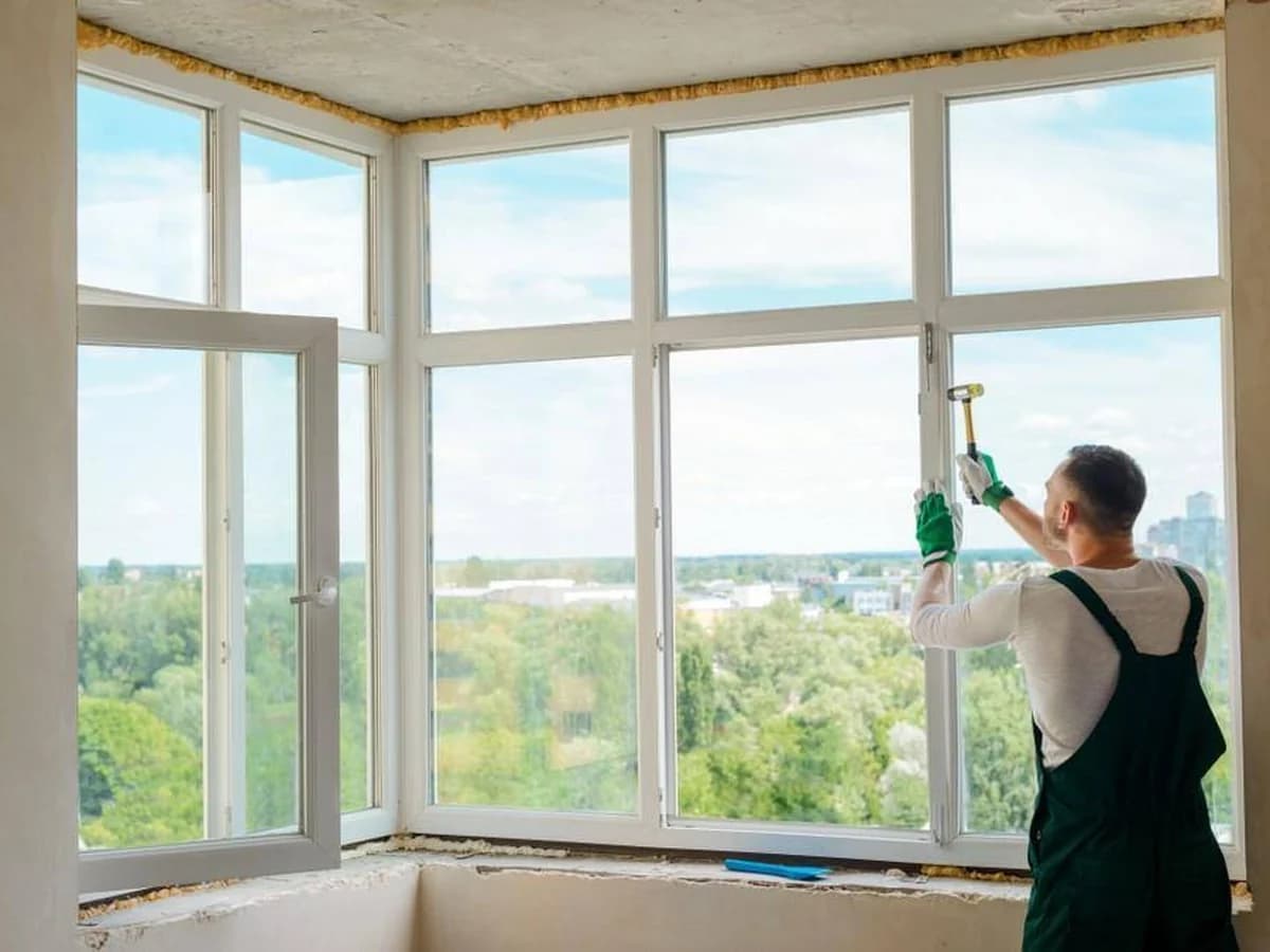 Windows and patio doors for Alside material quotes