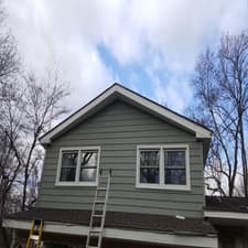 Ordering Alside siding materials in New Jersey